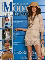 Mani di Fata Manuale